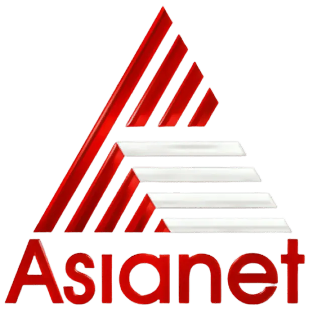 best_g_pro_series_led_in_india